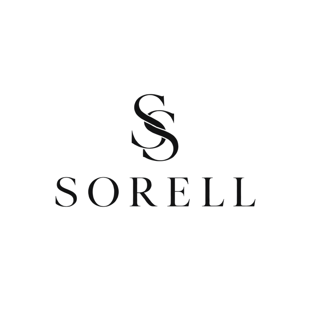 Sorell Jewelery